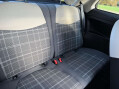 Fiat 500 1.2 1.2 69hp Lounge 27