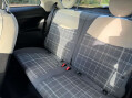 Fiat 500 1.2 1.2 69hp Lounge 28