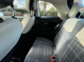 Fiat 500 1.2 1.2 69hp Lounge 29