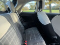 Fiat 500 1.2 1.2 69hp Lounge 30