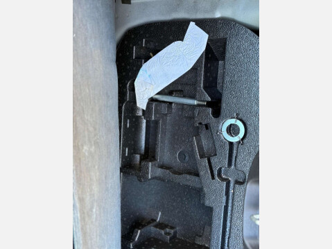 Fiat 500 1.2 1.2 69hp Lounge 31