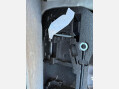 Fiat 500 1.2 1.2 69hp Lounge 31