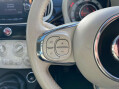 Fiat 500 1.2 1.2 69hp Lounge 32