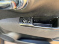Fiat 500 1.2 1.2 69hp Lounge 34