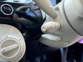 Fiat 500 1.2 1.2 69hp Lounge 35