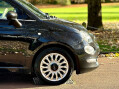 Fiat 500 1.2 1.2 69hp Lounge 37