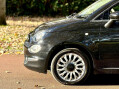 Fiat 500 1.2 1.2 69hp Lounge 38