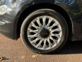 Fiat 500 1.2 1.2 69hp Lounge 39