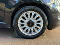 Fiat 500 1.2 1.2 69hp Lounge 40