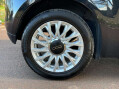 Fiat 500 1.2 1.2 69hp Lounge 41