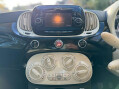 Fiat 500 1.2 1.2 69hp Lounge 43