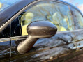 Fiat 500 1.2 1.2 69hp Lounge 46