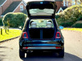 Fiat 500 1.2 1.2 69hp Lounge 48