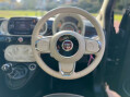 Fiat 500 1.2 1.2 69hp Lounge 49