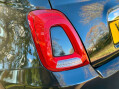 Fiat 500 1.2 1.2 69hp Lounge 52