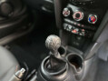 Mini Hatch 1.2 One 3-Door Hatch 23