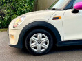 Mini Hatch 1.2 One 3-Door Hatch 10