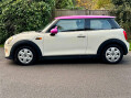 Mini Hatch 1.2 One 3-Door Hatch 15