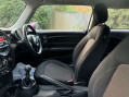 Mini Hatch 1.2 One 3-Door Hatch 35