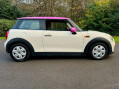 Mini Hatch 1.2 One 3-Door Hatch 2