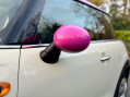 Mini Hatch 1.2 One 3-Door Hatch 4