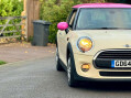 Mini Hatch 1.2 One 3-Door Hatch 6