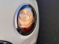 Mini Hatch 1.2 One 3-Door Hatch 17