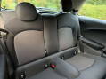 Mini Hatch 1.2 One 3-Door Hatch 29