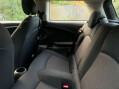 Mini Hatch 1.2 One 3-Door Hatch 32