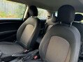Mini Hatch 1.2 One 3-Door Hatch 33