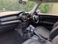 Mini Hatch 1.2 One 3-Door Hatch 34
