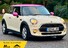 Mini Hatch 1.2 One 3-Door Hatch