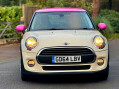 Mini Hatch 1.2 One 3-Door Hatch 3
