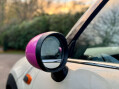 Mini Hatch 1.2 One 3-Door Hatch 5