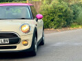 Mini Hatch 1.2 One 3-Door Hatch 8