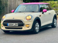 Mini Hatch 1.2 One 3-Door Hatch 9