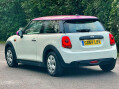 Mini Hatch 1.2 One 3-Door Hatch 13