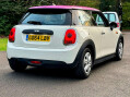 Mini Hatch 1.2 One 3-Door Hatch 16