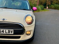 Mini Hatch 1.2 One 3-Door Hatch 18