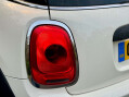 Mini Hatch 1.2 One 3-Door Hatch 19