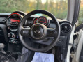 Mini Hatch 1.2 One 3-Door Hatch 20