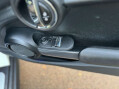 Mini Hatch 1.2 One 3-Door Hatch 21