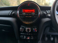 Mini Hatch 1.2 One 3-Door Hatch 22