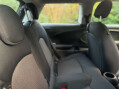 Mini Hatch 1.2 One 3-Door Hatch 24