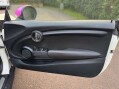 Mini Hatch 1.2 One 3-Door Hatch 25