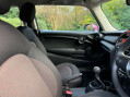 Mini Hatch 1.2 One 3-Door Hatch 26