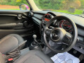 Mini Hatch 1.2 One 3-Door Hatch 27
