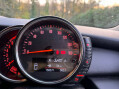 Mini Hatch 1.2 One 3-Door Hatch 28