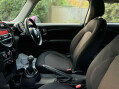 Mini Hatch 1.2 One 3-Door Hatch 30