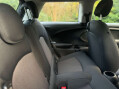 Mini Hatch 1.2 One 3-Door Hatch 31